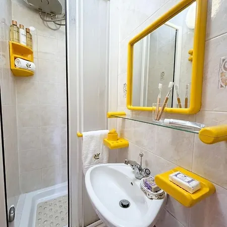 Vento Di Sirente * Aielli
